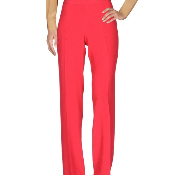 Gucci Pants - Picture 1 of 4